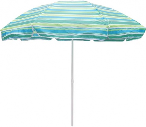 garden_story_zont_2_4m_biryuzovaya_poloska_2_chasti_2923837_1