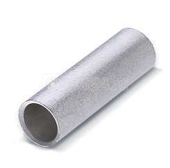 Гильза ГМЛ 10-5 медная луженая 