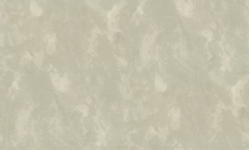 7295-04-раппорт