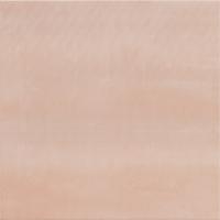 ATLANTIC TILES 43х43 SUGAR кафель A01129 SUKRAN SALMON Испания