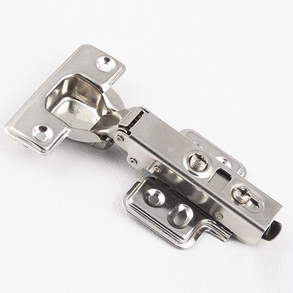 c28gn4smi0s7rs4etgdl8bkimyfoz6a8