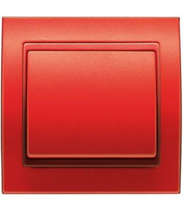 vyklyuchatel-bjc-mega-krasnyj-raising