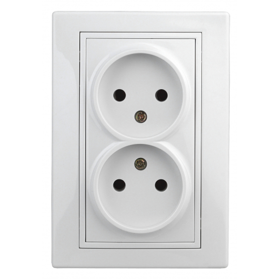 43308456866d8b99f257c0