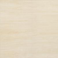 APARICI/IMPERIALE Maple Pulido 44,63х44,63 (1уп.5шт=0,996м2) (Испания)