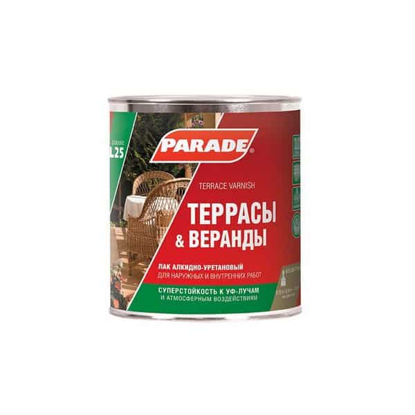 0006079-lak-alkidno-uretanovyi-parade-l25-terrasy-verandy-matovyi-0.75l-gsse (1)