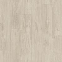 Бытовой линолеум ТАРКЕТТ Каприз Дорен1 4 м