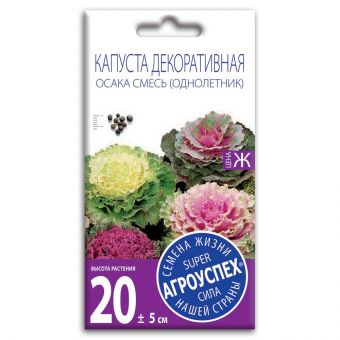 kapusta_dekorativnaya_osaka_f1_semena_agrouspekh_10sht