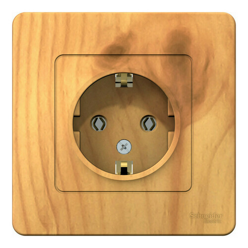 168358195590284830by93v