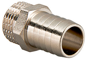 Штуцер 20x3/4 Valtec 650