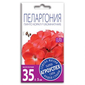 pelargoniya_pinto_koral_f1_semena_agrouspekh_4sht