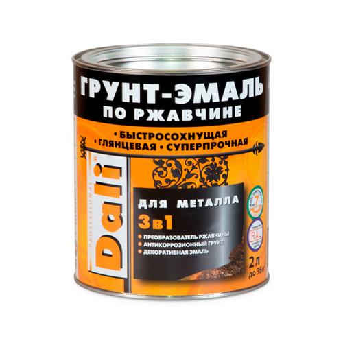 grunt_emal_po_rzhavchine_dali_2l_serebristyy_alyuminiy_ral9006_20488.500x500