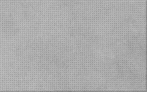 pd-00551218_p_l-560x580