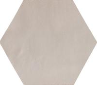IMOLA 26х30 143911 LE TERRE 6 A гексогоны G (8шт-0,47м2 в пачке) Италия