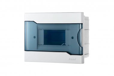 132021147166d9ad1705f84