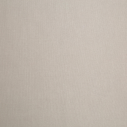 CAT_MACRO_PHOTOjImg_SP71992-28_(7)