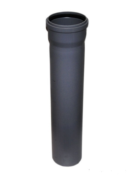 труба 110/0,150 м