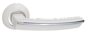 a7f16c5f7150f351848bc6f1a5b6ef94