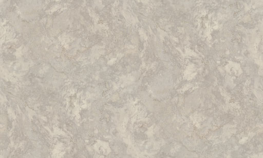 9266-01-раппорт