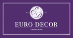 Eurodecor Eurodecor