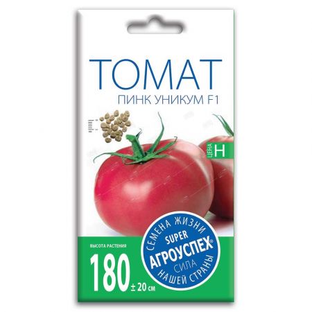 l_tomat_pink_unikum_f1_sredniy_i_5sht_gollandiya