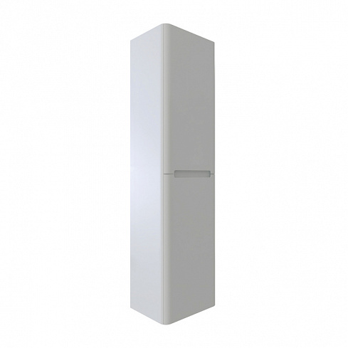 97a50c2a2961ae70c94ea44d8b17af7f