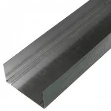 профиль 75-40  Ю-МЕТ 0,55    (720м-подд)