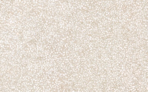 f657919f3126cfef0756daee0129f62f