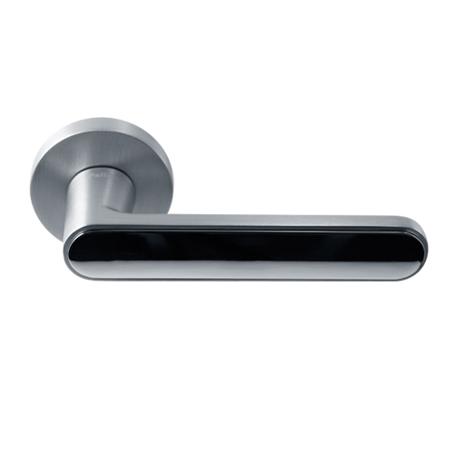 e71c7c57d3259dd3135963361bed90ac