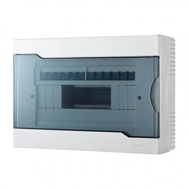 92213978966d9af6633577