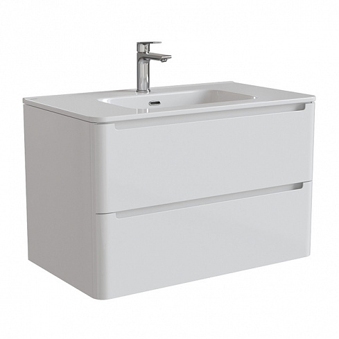 1618ff0448d2d9d605580bebca25dfa9