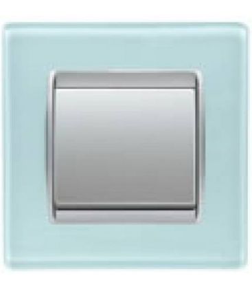 vyklyuchatel-bjc-magna-zelenoe-steklo-19501-as