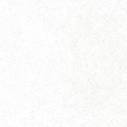 Пот.панель LILIA  в уп.10,08 кв.м. 28 шт. (12 мм)