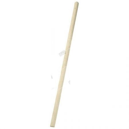 243011c473dd006ce496a5ae9a01a34e