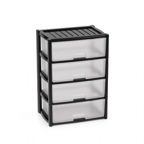 1ltmnslvdgf8ytts7ts3qz8yzd9ip5r3 (1)