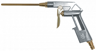 Пневмопистолет Fubag продувочный DGL-170/4 110122