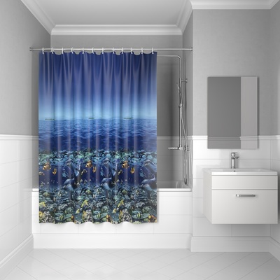 P25PV11i11_photo_3d_01