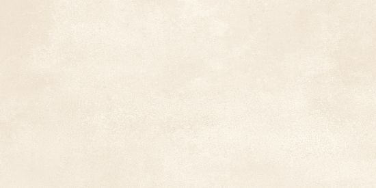 arcadia-ceramica-cementum-rt6001-a-bianco-matt-rustic-60x60-sm-plitka.beb0d01b5955