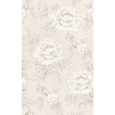 Palladio-beige-PG-03-v2-450kh450_F1