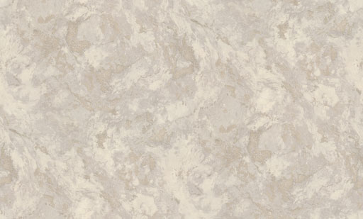 9266-21-раппорт