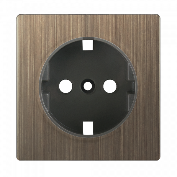 d2da6ace-9a7a-11ea-96c3-ac1f6bc3296d