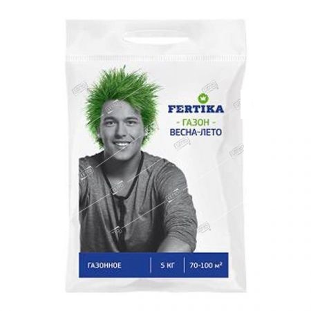 b18b232f388ff0391a6ab04121f158e8