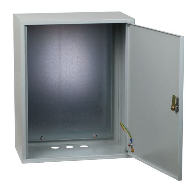 b1185925-411b-4a1a-84ae-c76b2fac26e6