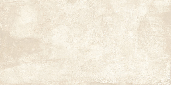 44c7d66a-ed6f-11ec-80f8-00155d5d5700