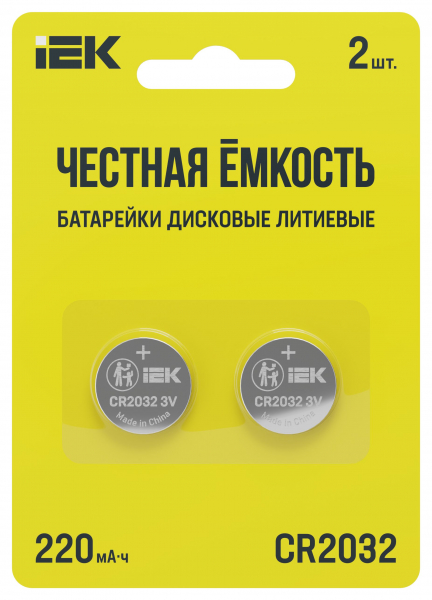 c33ee6ee-77c5-11ee-968a-f403434d6ce3