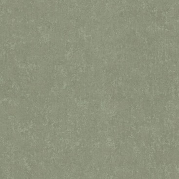 oboi-57329-padua-classic-marburg