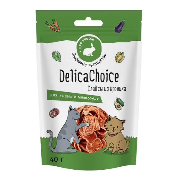 3wwlf3k5nn05qkez68n6e127sgkcjz87