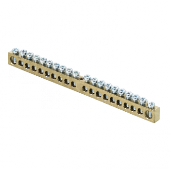 082E6FC68204CC88904028CF4AE16470