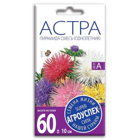 lts_astra_piramida_smes_igolchataya_o_0_3g_500
