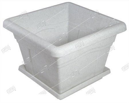 1ce54a8a32e16b1786f05034549123cc