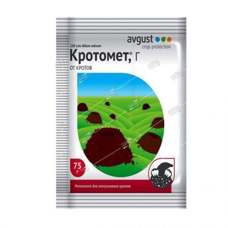 e5fa5323ecacf52919e9963a3fc92a5d